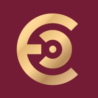 EC Holdings logo - Similar company to Passportivity