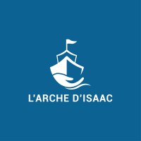 L'Arche d'Isaac logo - Similar company to Hand'Joy