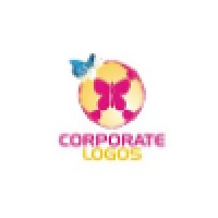 Corporate Logos
