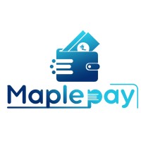 MAPLE PAY logo - Similar company to Sarthak Pay