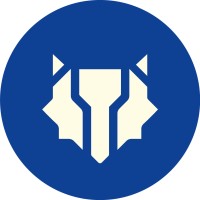 Dolph Lubricant logo - Similar company to Fac Filter