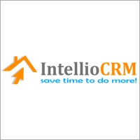 Intellio Consulting Pvt. Ltd.