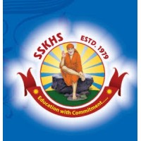 Sri SaiKiran High School logo - Similar company to Saikiran
