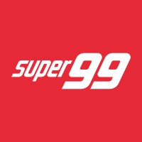 Super 99 logo - Similar company to Rh Smart