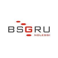BS GRU NOLEGGI logo - Similar company to Fissologru S.R.L.