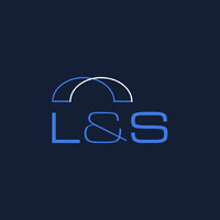 L&S Investment Advisors logo - Similar company to Synapse Capital