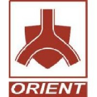 Orient Energy Systems Pvt. Ltd. logo - Similar company to Orient Systems Group (4Gnss)