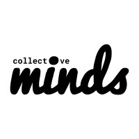 Collective Minds Apparel logo - Similar company to 4Mp Llc