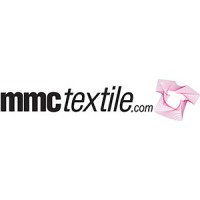 MMC Textile logo - Similar company to 360 Textile Solutions