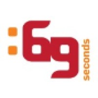 69 Seconds