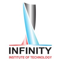 Infinity Institute of Technology logo - Similar company to Infinity School Of Engineering