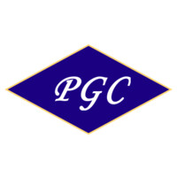Puwakaramba Group of Companies logo - Similar company to Bhoomi Tech (Pvt) Ltd