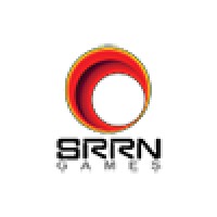 Srrn Games