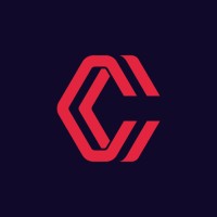 Chemistry Creative UK logo - Similar company to Tailored Bid Solutions
