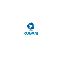 Rogani Seguros