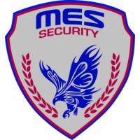 MES SECURITY SRL logo - Similar company to Auser