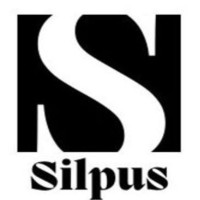 SİLPUS YAYINEVİ logo - Similar company to Paydos Yayın Grubu