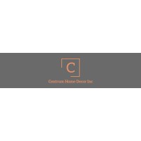 Centrum Home Decor Inc logo - Similar company to Tuzy-Muzy Home Décor Wholesale