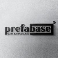 Prefabase logo - Similar company to Esmaksan Ltd.
