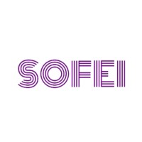The SOFEI Group
