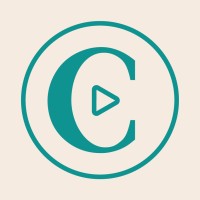 El Cronista España logo - Similar company to Grupo Celeris