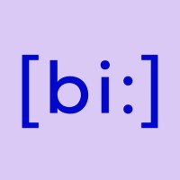 [Bi:]Told