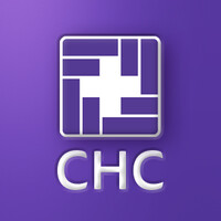 Wayne Memorial Community Health Centers