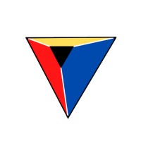 Apex Games logo - Similar company to Itelescope.Net