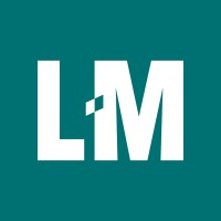 The Lowe-Martin Group