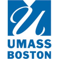 UMass Boston Gerontology logo - Similar company to Leadingage Ltss Center @Umass Boston