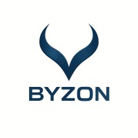 Byzon Technology logo - Similar company to Saractech