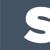 Studio by Engrain logo - Similar company to Atlas Integrated