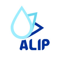 alip.interprofissional logo - Similar company to Aesacademy