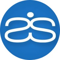 Skyberate Internet Services logo - Similar company to Iteqt