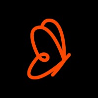 It's Never You logo - Similar company to Stromberg Golf