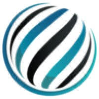 S. Kritzer Professional Corporation, Chartered Professional Accountant logo - Similar company to Abacus Online Professional Corporation | Chartered Professional Accountant