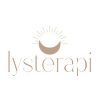 Lysterapi.dk logo - Similar company to La Suit