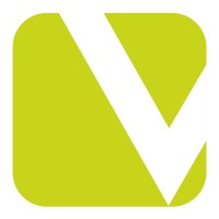 Valorsol Environnement logo - Similar company to O2 Annonay