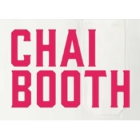 ChaiBooth logo - Similar company to Gohomely
