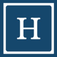 Hemvist Fastigheter logo - Similar company to Hemvist Förvaltning