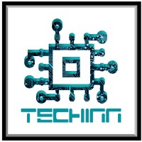 Techinn Technologies
