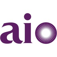 aio Hawai'i logo - Similar company to All-Build Construction