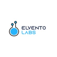 Elvento Labs Private Limited logo - Similar company to Multitech Polymers Pvt Ltd