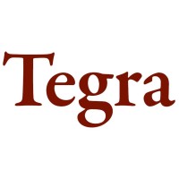 Tegra Analytics