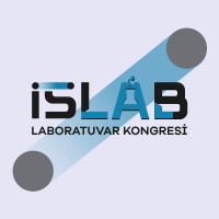 İSLAB logo - Similar company to Islab