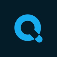 Qombo logo - Similar company to Wayfe