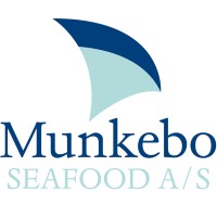 Munkebo Seafood A/S logo - Similar company to Back Ii Basics A/S