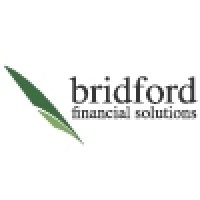 Bridford Financial Solutions