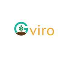 Greenviro Global Pvt. Ltd. logo - Similar company to V Safe:World'S First Smart Locker & Smart Door Locks