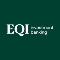 EQI Investment Banking logo - Similar company to Investment Banking Boot Camp